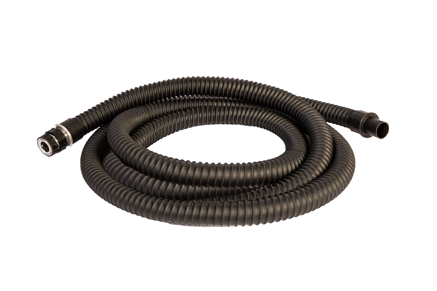 Elite Series EVO Replacement Spray Tanning Hose