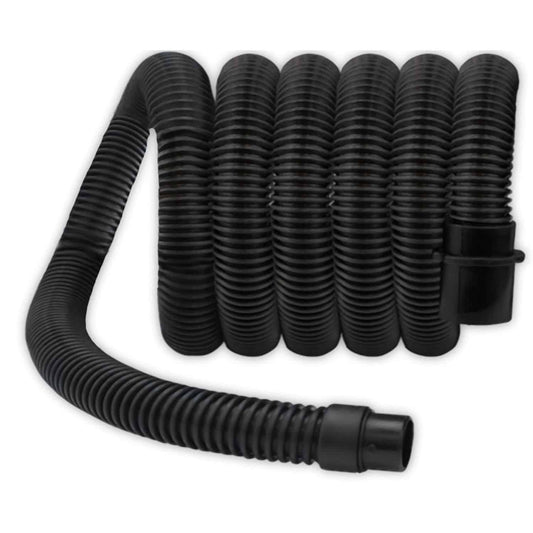 Push Fit Hose - Old XL, XLSE Classic, Gemstone Units - Standard Gun Only