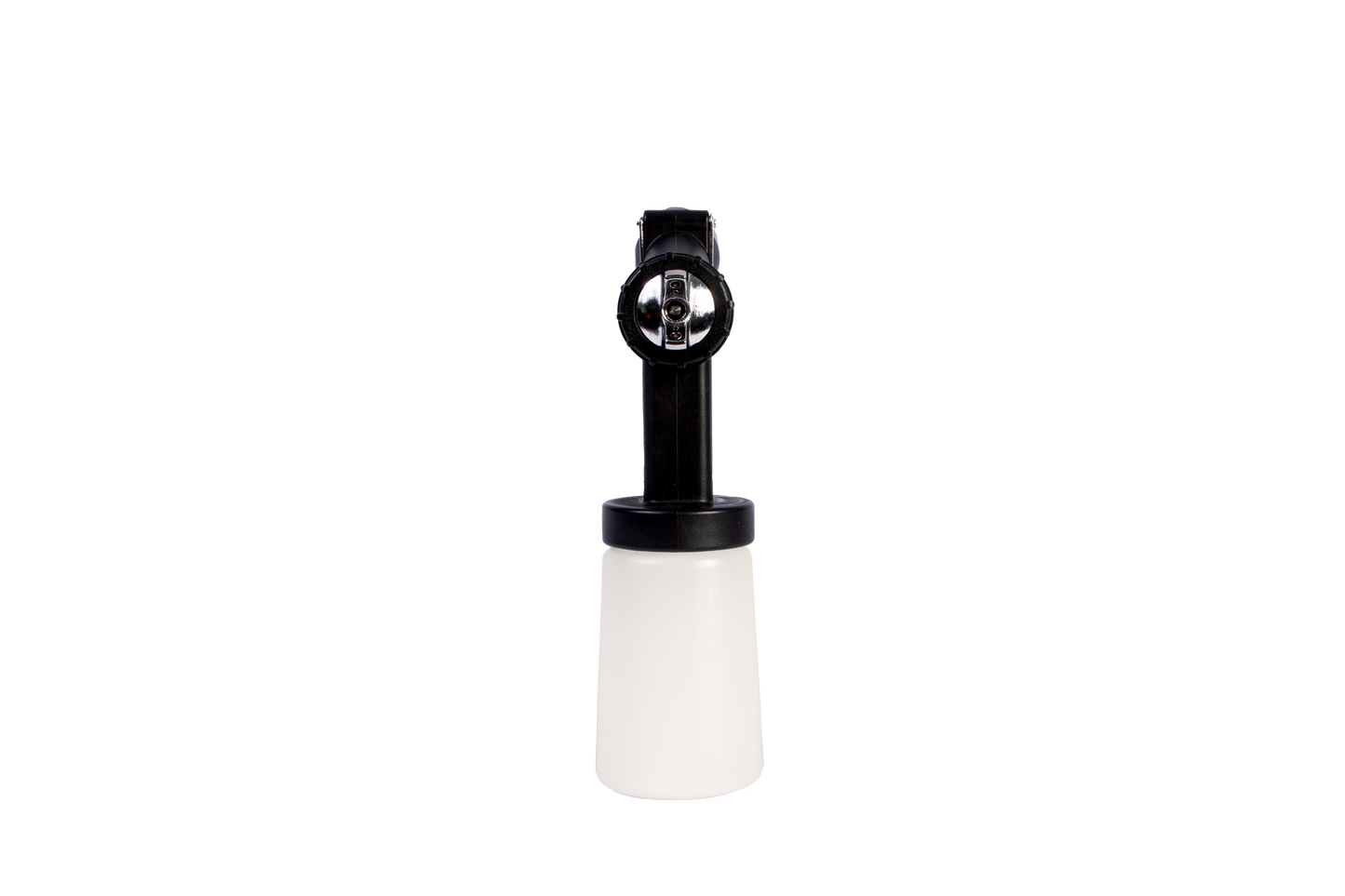 MaxiMist Elite Series Spray Tanning Gun ST300