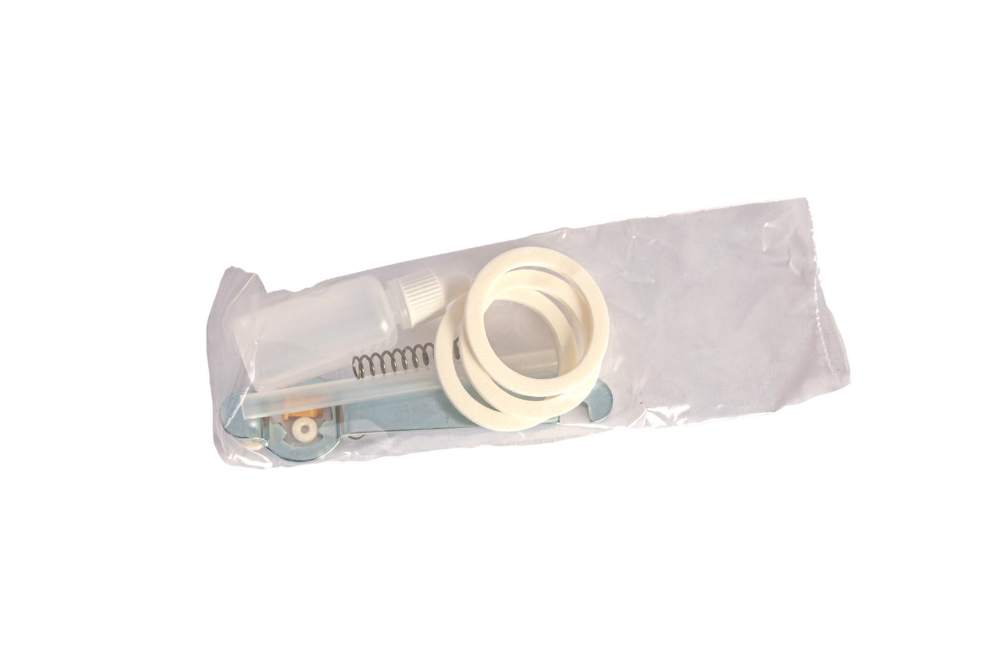 MaxiMist Elite Series Spray Tanning Gun ST300