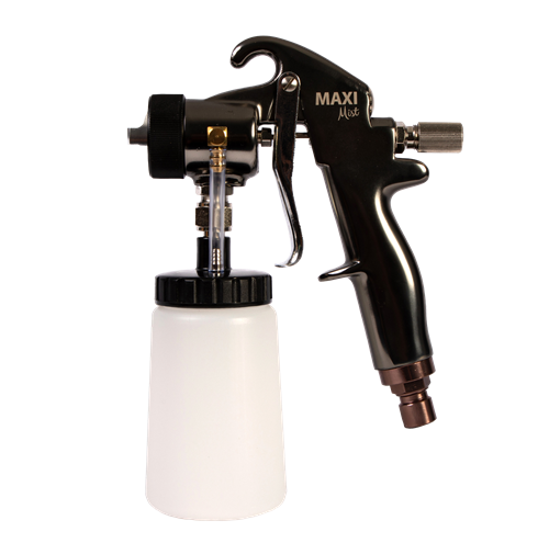 MaxiMist Pro Series Spray Tanning Gun