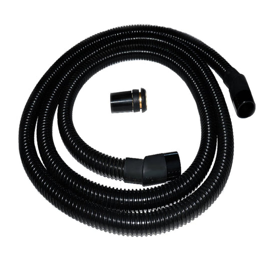 Hose for Evolution TNT Pro Unit with Progun Upgrade (Model ST687)