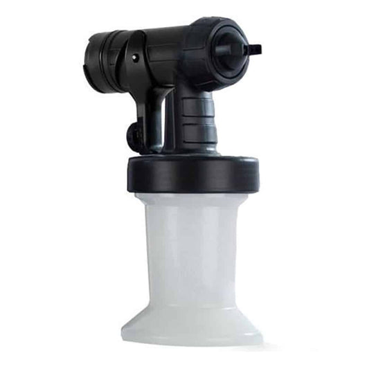 Maximist TNT Spray Head (For Lite TNT, Spraymate TNT, Evolution TNT, Pro TNT)