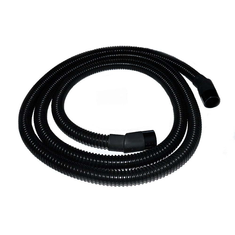 Hose for Evolution TNT Units with Black Plastic 2 Piece TNT Gun (Model ST687)