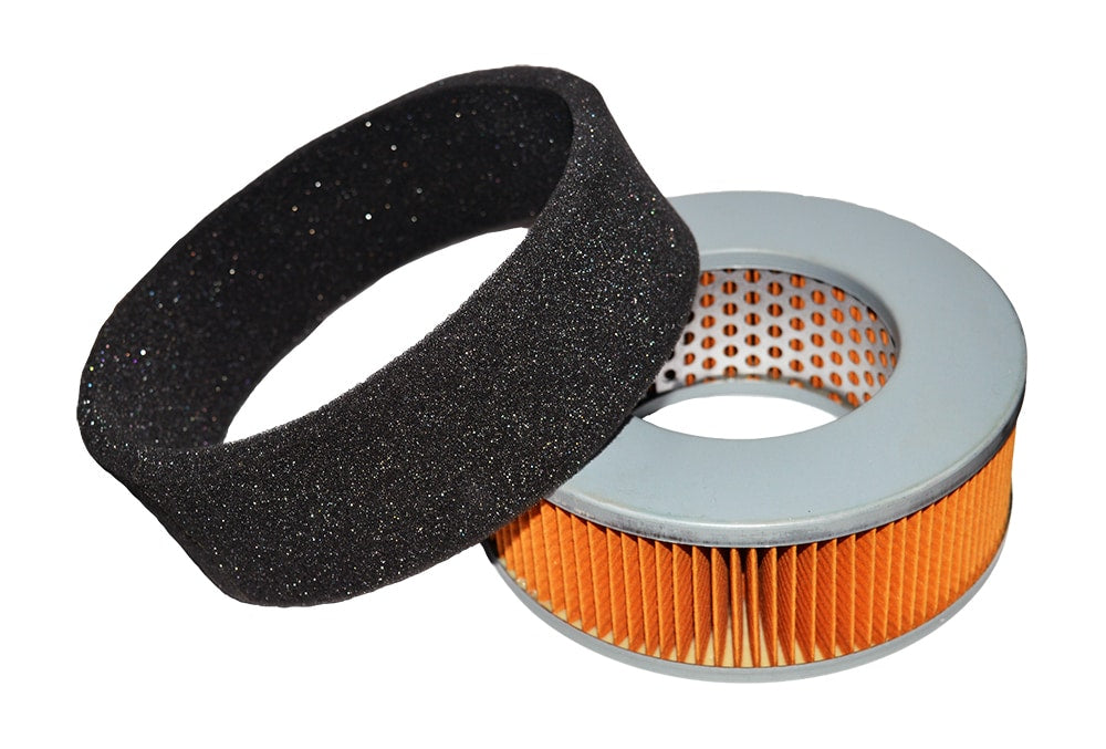 Filter Assembly Kit for Ultra Pro (Model ST-500)