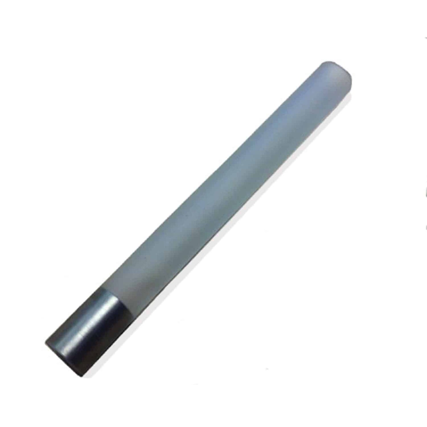 MaxiMist Flexible Pick-Up Tube 2014 - Older