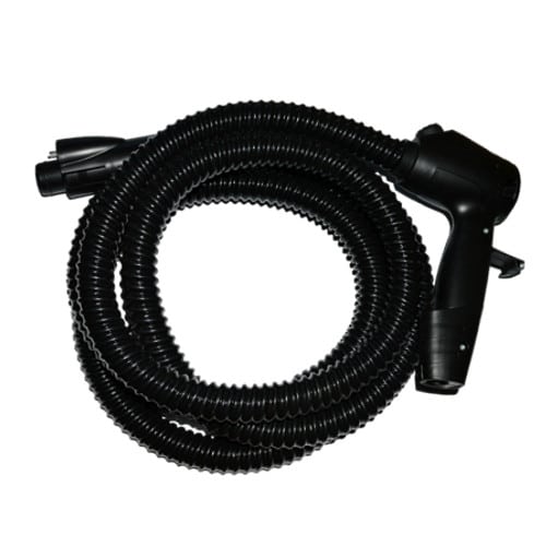 Hose with Power-head for Pro TNT (Model ST867)