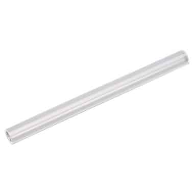 Pro Gun Pick-Up Tube Hard (Black Knob Style Proguns)