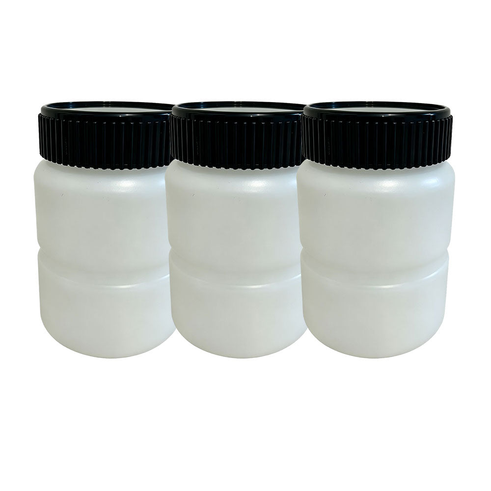 MaxiMist Cup with Lid HyFlex ST300N 3pk