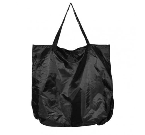 Black Pop Up Tent Bag