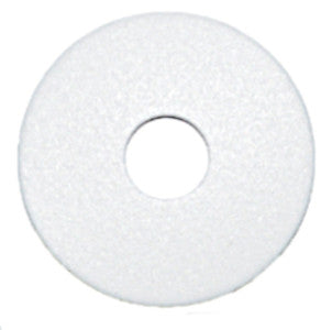 Lite Plus/Evolution TNT/Pro TNT/ Allure Aura Cup Seal/Gaskets - 3 Count