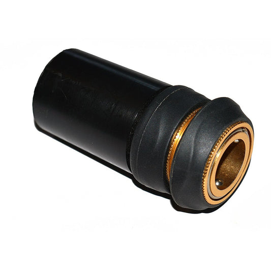 Progun Hose Adapter (fits Allure, Evolution TNT, Lite +TNT, or Spraymate TNT hose)
