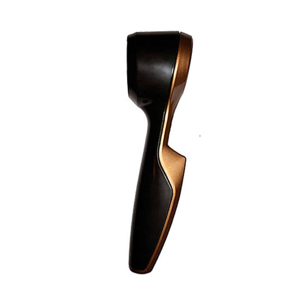 MaxiMist™ Allure Xena Gun Handle