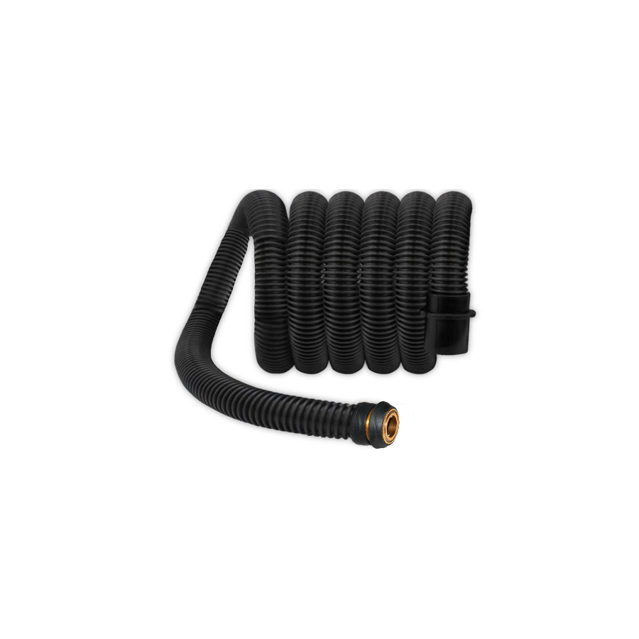 The Elite Series LITE Replacement Hose.