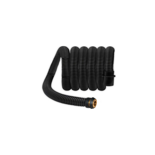 The Elite Series LITE Replacement Hose.