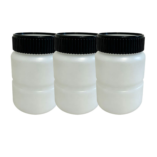 MaxiMist Cup with Lid HyFlex ST300N 3pk
