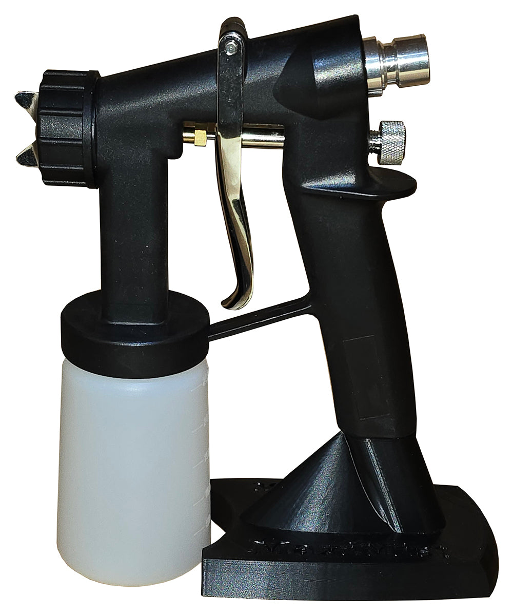 ST300 Spray Gun Stand – MaxiMist Spray Tanning Store