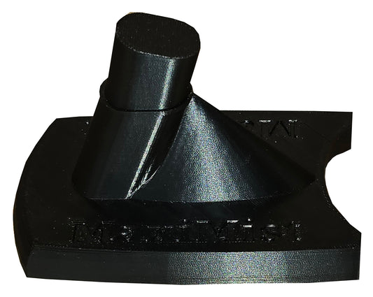 ST300 Spray Gun Stand