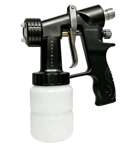 MaxiMist Elite Series Spray Tanning Gun ST300N
