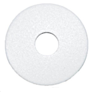 Allure Xena Cup Gaskets 3pk